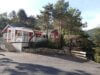 Reception multiservices camping village naturiste Provence