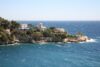 Promenade en voilier sur la mer méditerranée